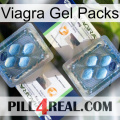 Viagra Gel Packs viagra5